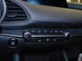 Snowflake White Pearl Mica - Mazda3 2.5 S Hatchback Photo No. 16
