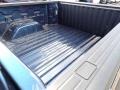 Northsky Blue Metallic - Silverado 1500 Limited LT Crew Cab 4x4 Photo No. 12