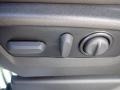 Northsky Blue Metallic - Silverado 1500 Limited LT Crew Cab 4x4 Photo No. 16