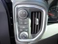 Northsky Blue Metallic - Silverado 1500 Limited LT Crew Cab 4x4 Photo No. 17
