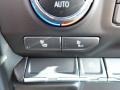 Northsky Blue Metallic - Silverado 1500 Limited LT Crew Cab 4x4 Photo No. 18