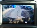 Northsky Blue Metallic - Silverado 1500 Limited LT Crew Cab 4x4 Photo No. 19
