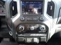 Northsky Blue Metallic - Silverado 1500 Limited LT Crew Cab 4x4 Photo No. 20