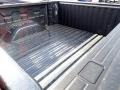 Shadow Gray Metallic - Silverado 1500 Limited Custom Trail Boss Crew Cab 4x4 Photo No. 13