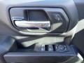 Shadow Gray Metallic - Silverado 1500 Limited Custom Trail Boss Crew Cab 4x4 Photo No. 14