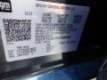 Shadow Gray Metallic - Silverado 1500 Limited Custom Trail Boss Crew Cab 4x4 Photo No. 15