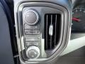Shadow Gray Metallic - Silverado 1500 Limited Custom Trail Boss Crew Cab 4x4 Photo No. 17