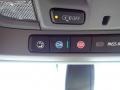 Shadow Gray Metallic - Silverado 1500 Limited Custom Trail Boss Crew Cab 4x4 Photo No. 18