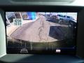 Shadow Gray Metallic - Silverado 1500 Limited Custom Trail Boss Crew Cab 4x4 Photo No. 19