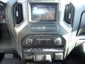 Shadow Gray Metallic - Silverado 1500 Limited Custom Trail Boss Crew Cab 4x4 Photo No. 20