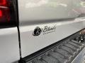 Quicksilver Metallic - Sierra 1500 SLT Crew Cab 4WD Photo No. 57