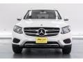 Polar White - GLC 300 Photo No. 2