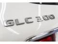 Polar White - GLC 300 Photo No. 7