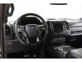 Ebony Dashboard Photo for 2020 Ford Expedition #143721908