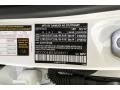 Polar White - GLC 300 Photo No. 25