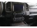Magnetic - Expedition Limited Max 4x4 Photo No. 11
