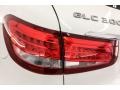 Polar White - GLC 300 Photo No. 27