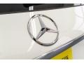 Polar White - GLC 300 Photo No. 28
