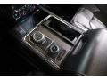 Ebony Controls Photo for 2020 Ford Expedition #143722079