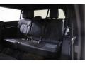 Ebony 2020 Ford Expedition Limited Max 4x4 Interior Color