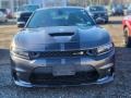 Granite Pearl - Charger R/T Scat Pack Photo No. 2