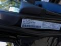 Diamond Black Crystal Pearl - Grand Cherokee Laredo X 4x4 Photo No. 20