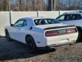White Knuckle - Challenger SXT Photo No. 4
