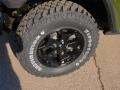 Sarge Green - Gladiator Willys 4x4 Photo No. 10