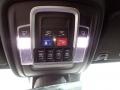 Flame Red - 1500 TRX Crew Cab 4x4 Photo No. 25
