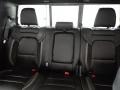 Flame Red - 1500 TRX Crew Cab 4x4 Photo No. 28