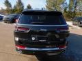 Rocky Mountain Pearl - Grand Cherokee L Overland 4x4 Photo No. 6