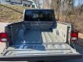 2022 Sting-Gray Jeep Gladiator Rubicon 4x4  photo #8