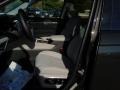 Rocky Mountain Pearl - Grand Cherokee L Overland 4x4 Photo No. 11