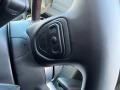 2022 Sting-Gray Jeep Gladiator Rubicon 4x4  photo #13