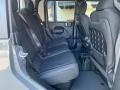 2022 Sting-Gray Jeep Gladiator Rubicon 4x4  photo #16