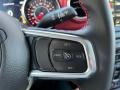 2022 Sting-Gray Jeep Gladiator Rubicon 4x4  photo #20