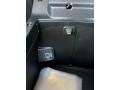 2022 Sting-Gray Jeep Gladiator Rubicon 4x4  photo #28