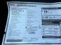 2022 Sting-Gray Jeep Gladiator Rubicon 4x4  photo #29