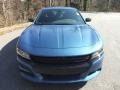 Frostbite - Charger SXT Photo No. 3