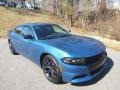 Frostbite - Charger SXT Photo No. 4