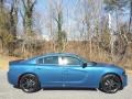 Frostbite - Charger SXT Photo No. 5