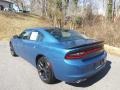 Frostbite - Charger SXT Photo No. 8