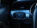Kona Blue - Mustang GT Premium Convertible Photo No. 18