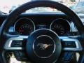 Kona Blue - Mustang GT Premium Convertible Photo No. 19
