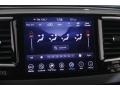 2020 Brilliant Black Crystal Pearl Chrysler Pacifica Touring L Plus  photo #12