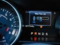Kona Blue - Mustang GT Premium Convertible Photo No. 20