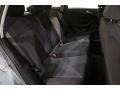 Platinum Gray Metallic - Jetta S Photo No. 16
