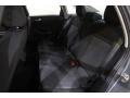 Platinum Gray Metallic - Jetta S Photo No. 17