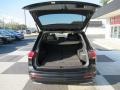 Deep Black Pearl - Tiguan SE R-Line Black Photo No. 5