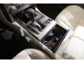 Ecru Transmission Photo for 2016 Lexus GX #143725646